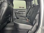 New 2026 Ram 2500 Laramie Crew Cab 4WD Pickup for sale #27348 - photo 28