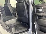 New 2026 Ram 2500 Laramie Crew Cab 4WD Pickup for sale #27348 - photo 29