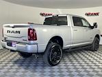 New 2026 Ram 2500 Laramie Crew Cab 4WD Pickup for sale #27348 - photo 2