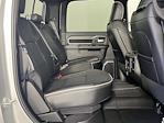 New 2026 Ram 2500 Laramie Crew Cab 4WD Pickup for sale #27348 - photo 30