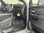 New 2026 Ram 2500 Laramie Crew Cab 4WD Pickup for sale #27348 - photo 31