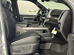 New 2026 Ram 2500 Laramie Crew Cab 4WD Pickup for sale #27348 - photo 32