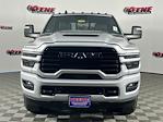 New 2026 Ram 2500 Laramie Crew Cab 4WD Pickup for sale #27348 - photo 4