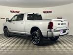 New 2026 Ram 2500 Laramie Crew Cab 4WD Pickup for sale #27348 - photo 6