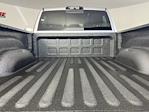 New 2026 Ram 2500 Laramie Crew Cab 4WD Pickup for sale #27348 - photo 8