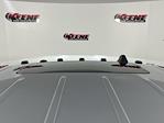 New 2026 Ram 2500 Laramie Crew Cab 4WD Pickup for sale #27348 - photo 9