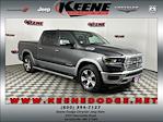 Used 2019 Ram 1500 Laramie Crew Cab for sale #27348A - photo 1