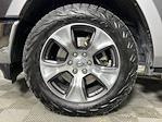 Used 2019 Ram 1500 Laramie Crew Cab for sale #27348A - photo 12