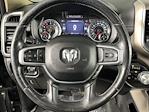 Used 2019 Ram 1500 Laramie Crew Cab for sale #27348A - photo 16
