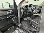 Used 2019 Ram 1500 Laramie Crew Cab for sale #27348A - photo 25