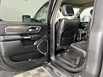 Used 2019 Ram 1500 Laramie Crew Cab for sale #27348A - photo 27