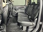 Used 2019 Ram 1500 Laramie Crew Cab for sale #27348A - photo 28