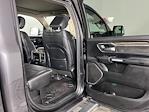 Used 2019 Ram 1500 Laramie Crew Cab for sale #27348A - photo 29