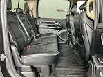 Used 2019 Ram 1500 Laramie Crew Cab for sale #27348A - photo 30