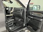 Used 2019 Ram 1500 Laramie Crew Cab for sale #27348A - photo 31