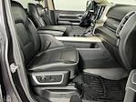 Used 2019 Ram 1500 Laramie Crew Cab for sale #27348A - photo 32