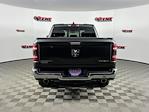 Used 2019 Ram 1500 Laramie Crew Cab for sale #27348A - photo 7