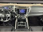 Used 2019 Ram 1500 Laramie Crew Cab for sale #27348A - photo 9