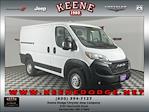 New 2026 Ram ProMaster 1500 Standard Roof Empty Cargo Van for sale #27351 - photo 1
