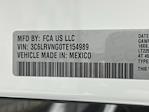 New 2026 Ram ProMaster 1500 Standard Roof Empty Cargo Van for sale #27351 - photo 10