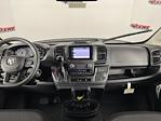 New 2026 Ram ProMaster 1500 Standard Roof Empty Cargo Van for sale #27351 - photo 13