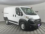 New 2026 Ram ProMaster 1500 Standard Roof Empty Cargo Van for sale #27351 - photo 3