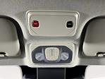 New 2026 Ram ProMaster 1500 Standard Roof Empty Cargo Van for sale #27351 - photo 20