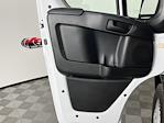 New 2026 Ram ProMaster 1500 Standard Roof Empty Cargo Van for sale #27351 - photo 21