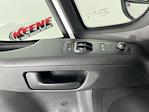 New 2026 Ram ProMaster 1500 Standard Roof Empty Cargo Van for sale #27351 - photo 22