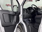 New 2026 Ram ProMaster 1500 Standard Roof Empty Cargo Van for sale #27351 - photo 23