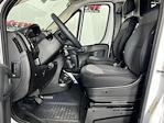 New 2026 Ram ProMaster 1500 Standard Roof Empty Cargo Van for sale #27351 - photo 24