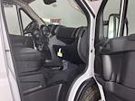 New 2026 Ram ProMaster 1500 Standard Roof Empty Cargo Van for sale #27351 - photo 25