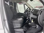 New 2026 Ram ProMaster 1500 Standard Roof Empty Cargo Van for sale #27351 - photo 26