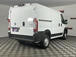 New 2026 Ram ProMaster 1500 Standard Roof Empty Cargo Van for sale #27351 - photo 4