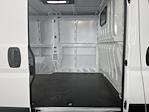 New 2026 Ram ProMaster 1500 Standard Roof Empty Cargo Van for sale #27351 - photo 5