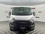 New 2026 Ram ProMaster 1500 Standard Roof Empty Cargo Van for sale #27351 - photo 6