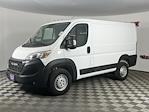 New 2026 Ram ProMaster 1500 Standard Roof Empty Cargo Van for sale #27351 - photo 7