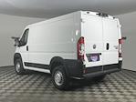 New 2026 Ram ProMaster 1500 Standard Roof Empty Cargo Van for sale #27351 - photo 8