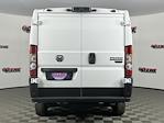 New 2026 Ram ProMaster 1500 Standard Roof Empty Cargo Van for sale #27351 - photo 9