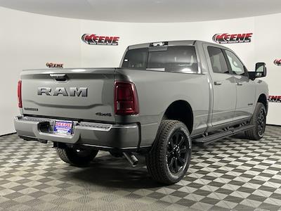 New 2026 Ram 2500 Laramie Crew Cab 4WD Pickup for sale #27352 - photo 2