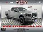 2026 Ram 2500 Crew Cab 4WD Pickup for sale #27352 - photo 1