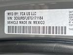 2026 Ram 2500 Crew Cab 4WD Pickup for sale #27352 - photo 11