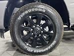 2026 Ram 2500 Crew Cab 4WD Pickup for sale #27352 - photo 12