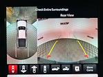 2026 Ram 2500 Crew Cab 4WD Pickup for sale #27352 - photo 13