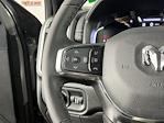 2026 Ram 2500 Crew Cab 4WD Pickup for sale #27352 - photo 17