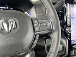 2026 Ram 2500 Crew Cab 4WD Pickup for sale #27352 - photo 18