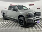 2026 Ram 2500 Crew Cab 4WD Pickup for sale #27352 - photo 3