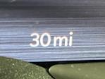 2026 Ram 2500 Crew Cab 4WD Pickup for sale #27352 - photo 20