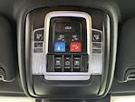 2026 Ram 2500 Crew Cab 4WD Pickup for sale #27352 - photo 22