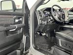 2026 Ram 2500 Crew Cab 4WD Pickup for sale #27352 - photo 25